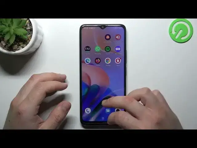 'Video thumbnail for How to Activate 2 WhatsApp Apps on TCL 408? - Use Dual WhatsApp'