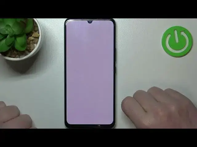 'Video thumbnail for Fix Problem With Network Related Apps On VIVO V2023 | Fix Internet Connection Issues'