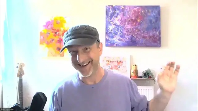 'Video thumbnail for Health Jenga'