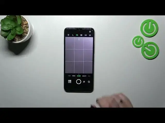 'Video thumbnail for How to Reset Camera Settings on INFINIX Note 12 (2023)? - Restore Camera Defaults'