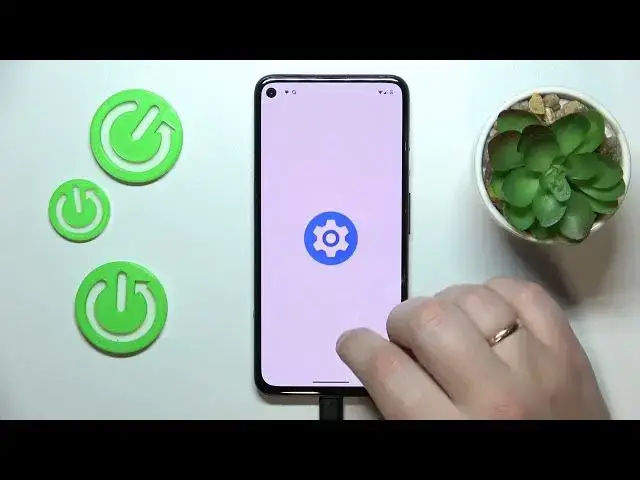 'Video thumbnail for How to Set Chrome as Default Browser on Android 14?'