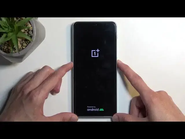 'Video thumbnail for Bypass Google Account Verification OnePlus Nord 3 - Unlock FRP / Skip Google Lock 2023'