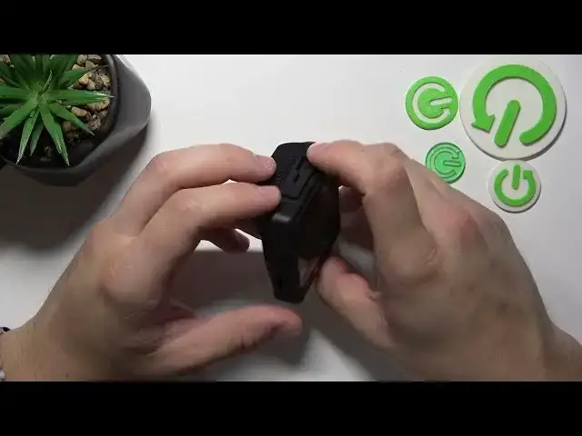 'Video thumbnail for Ausdom A261 Dash Cam - Camera Preview'