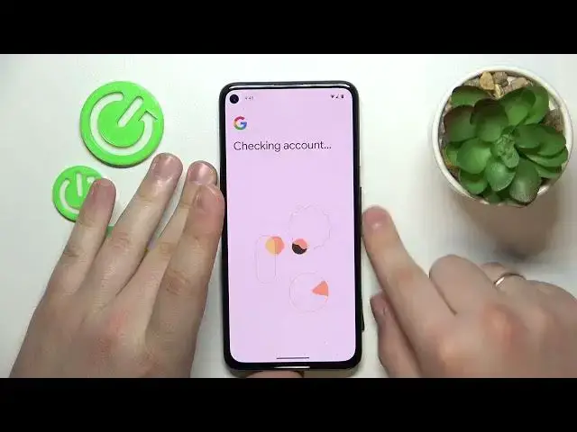 'Video thumbnail for How to Set Up Parental Controls on Android 14?'
