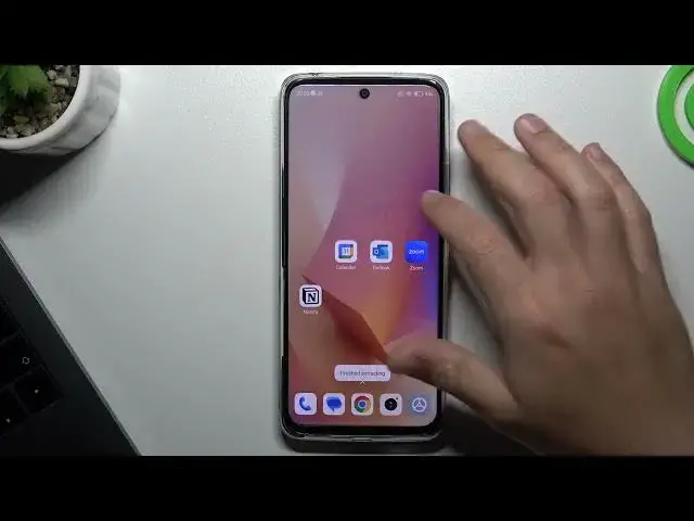 'Video thumbnail for How to Add Another Calendar in Google Calendar on Mobile? Add / Connect more Calendars on Smartphone'