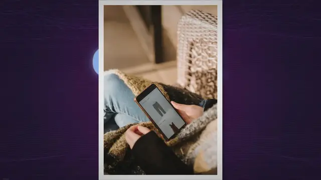 'Video thumbnail for 10 Apps Like Depop To Try Out'