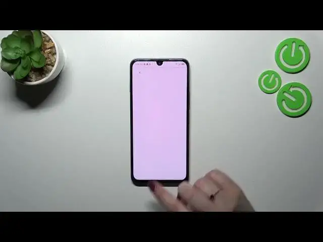 'Video thumbnail for How to Enable Google Backup on INFINIX Note 12 (2023)? - Backup Account'