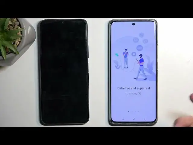 'Video thumbnail for VIVO Y21s Bypass Google Verification | Unlock FRP & Skip Google Lock 2023'