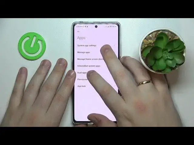 'Video thumbnail for How to Make Chrome Default Browser on Redmi Note 12 Pro?'