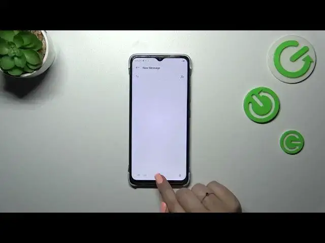 'Video thumbnail for How to Change Keyboard Language on INFINIX Smart 7'