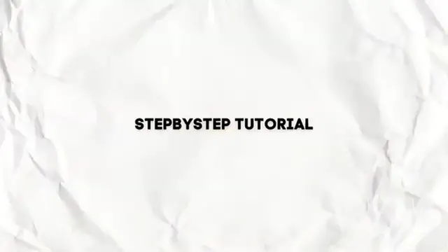 'Video thumbnail for Google Cloud Beginner Tutorial 2024 Host & Setup A Free Website'