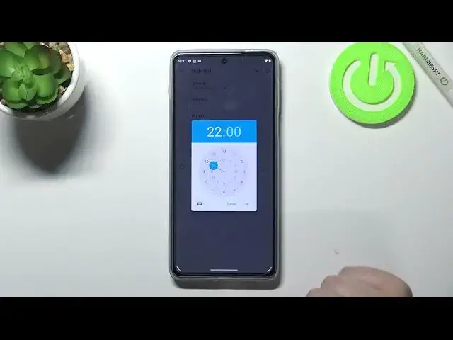 'Video thumbnail for How to Turn On Eye Comfort Mode on MOTOROLA Moto Edge 20 Pro - Adjust Night Light'