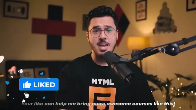 'Video thumbnail for Semantic Tags  in HTML _ Sigma Web Development Course - Tutorial #11'