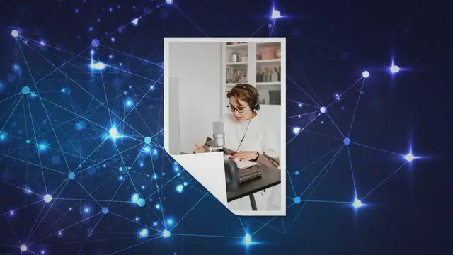 'Video thumbnail for How to Edit Video With Voice Over?'