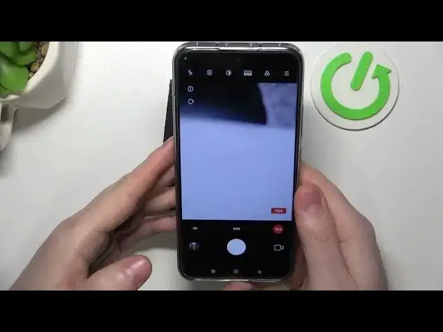 'Video thumbnail for How to Take Macro Photos on Xiaomi 13?'