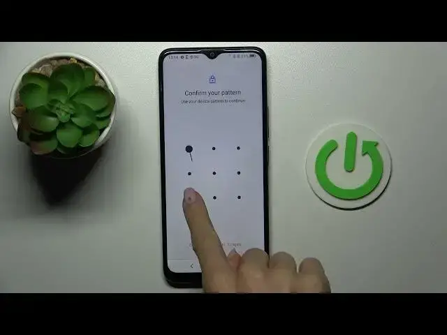 'Video thumbnail for How to Reset Network Settings on a TCL 405 - Mobile, WiFi & Bluetooth'