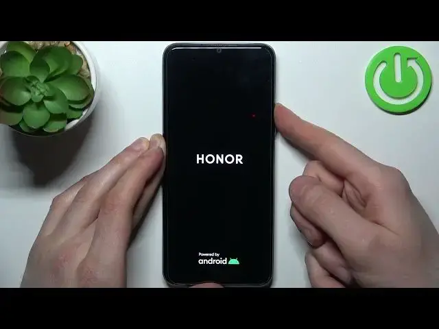 'Video thumbnail for How to Enter Safe Mode on HONOR X6? - Open / Quit Safe Mode'