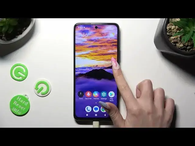 'Video thumbnail for How to Open Apps in Pop Up View on POCO X3 GT - Floating Windows'