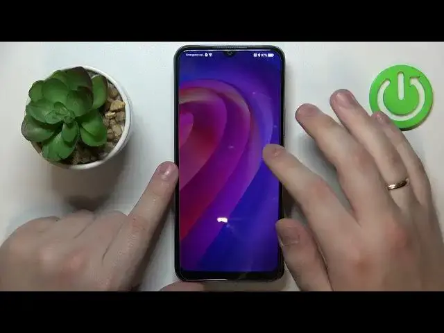 'Video thumbnail for How to Set Up Parental Control on XIAOMI 12S Ultra'
