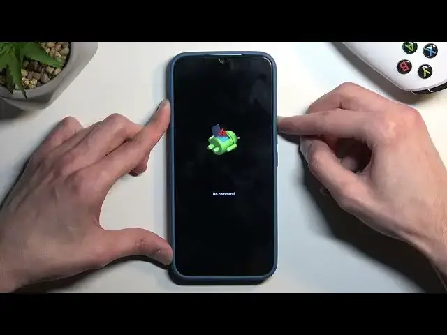'Video thumbnail for How to Enter Fast Boot Mode in TECNO Spark Go 2022 – Fast Boot Mode'