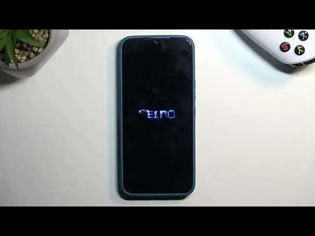 'Video thumbnail for How to Hard Reset TECNO Spark Go 2022 via Settings – Settings Factory Reset'