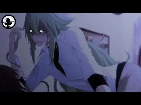 'Video thumbnail for The 10 Good Yandere Romance Anime Series to watch'