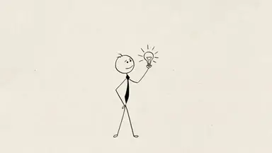 'Video thumbnail for The Spy’s Guide to Learning Faster (6 Covert Techniques)'