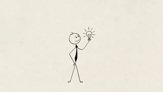 'Video thumbnail for The Spy’s Guide to Learning Faster (6 Covert Techniques)'