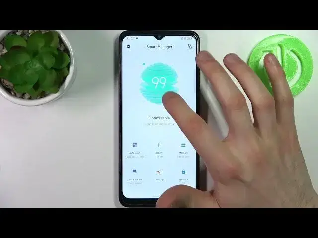 'Video thumbnail for How to Speed Up TCL 30 SE – Make TCL 30 SE Faster'