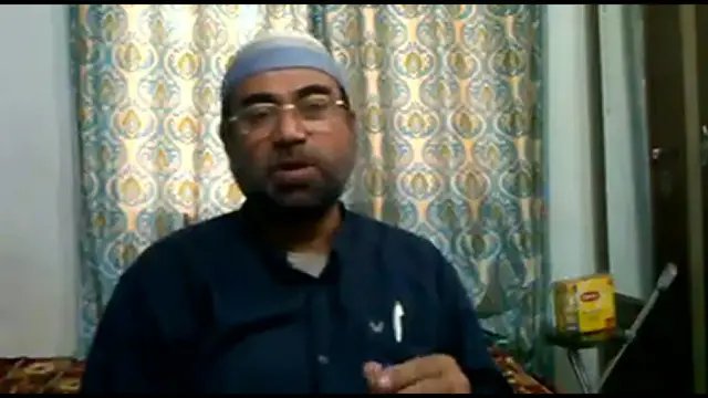 'Video thumbnail for Learn PLC and Motor rewinding'