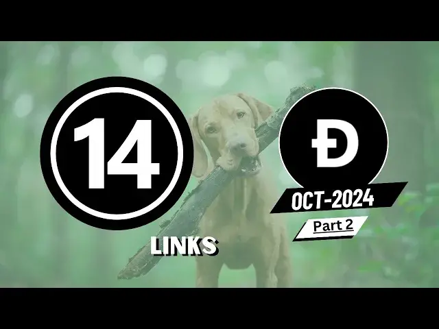 'Video thumbnail for 14 Doge Unblocker Links - Proxy for School Chromebook 2024 - @rustynail23'