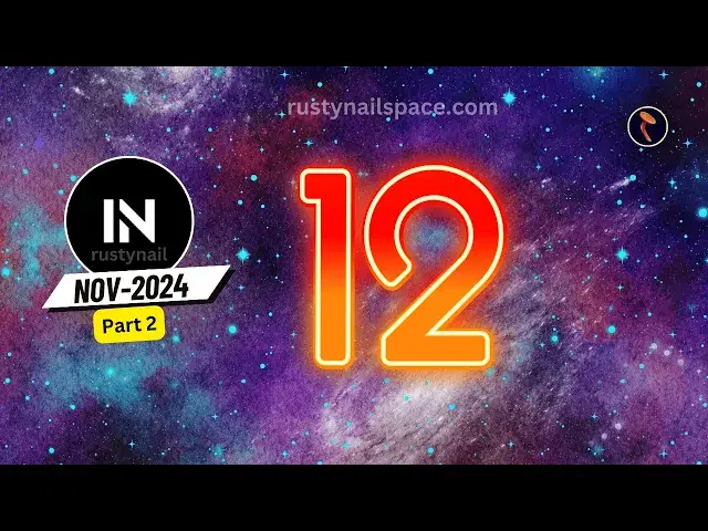 'Video thumbnail for 12 New Interstellar Proxy Links - Nov Part 1 | Unblocked Websites for School 2024 @rustynail23'