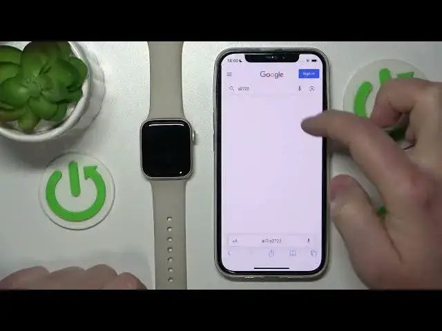 'Video thumbnail for How to Check Which Apple Watch Do I Have'