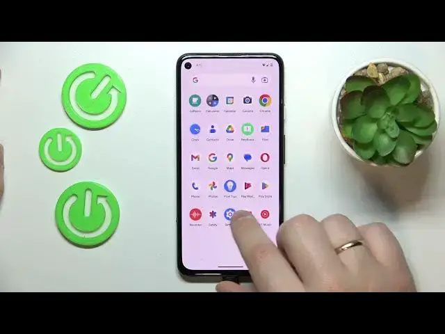 'Video thumbnail for How to Find my Phone Number on Android 14?'