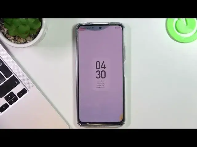 'Video thumbnail for How to Make POCO X5 Faster - Improve Device's Speed'