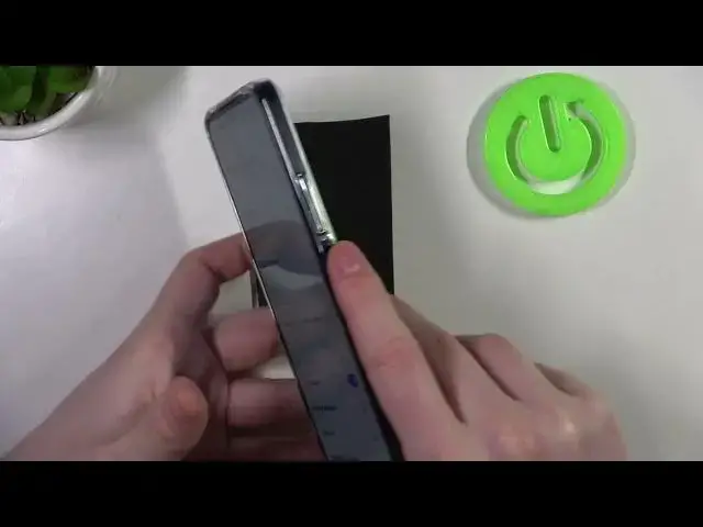 'Video thumbnail for Does the Xiaomi Redmi Note 12 have Fingerprint Scanner?'