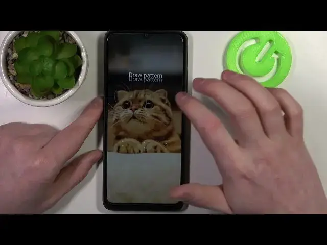 'Video thumbnail for REDMI 12C - All Lock Screen Gestures & Motions Preview'