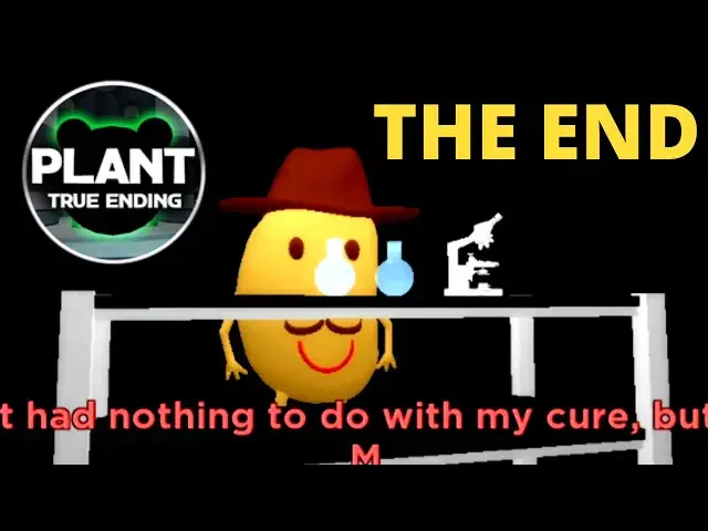 'Video thumbnail for 1st TO SOLVE PIGGY TRUE ENDING OWLZONEYT ( ROBLOX)'