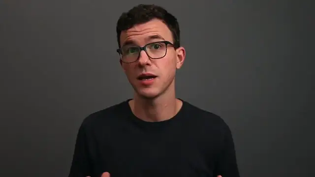 'Video thumbnail for How to Build an Email List in 2022'