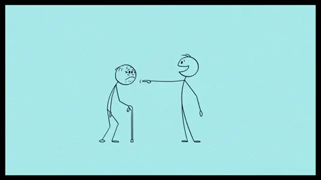 'Video thumbnail for Stop Wasting Time- A Guide to Spending Your Limited Days Wisely'