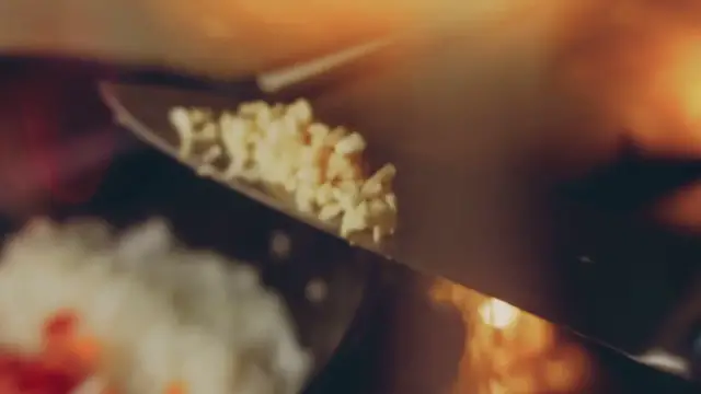 'Video thumbnail for Egg Roll in a Bowl '