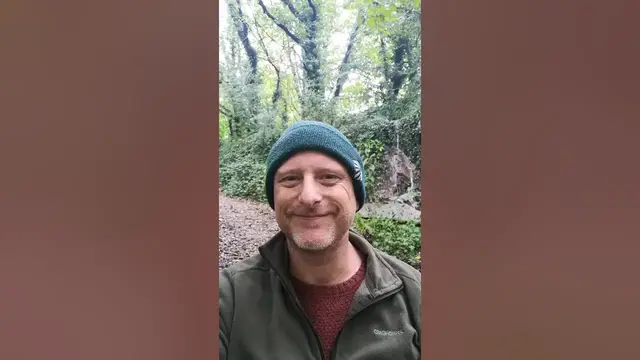 'Video thumbnail for Notice your EFFECT on OTHERS'