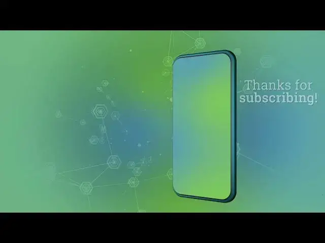 'Video thumbnail for How to Check iPhone 13 mini Battery Specs - Aida64 Test on iPhone 13 mini - Full Apple Battery Info'