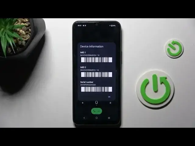 'Video thumbnail for Secret Codes On VIVO Y21s'