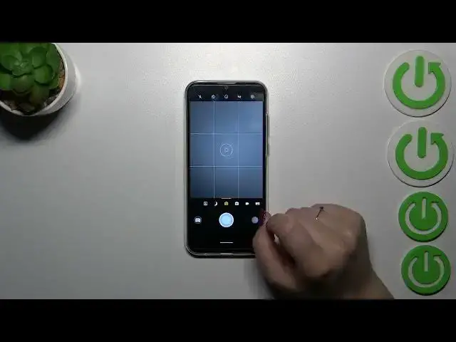 'Video thumbnail for How to Reset Camera Settings on a MOTOROLA Moto E6i'
