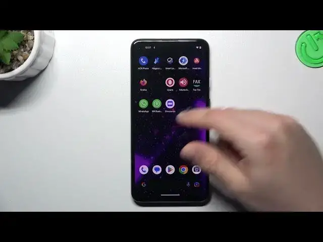 'Video thumbnail for Double the Fun: Your Ultimate Guide to Installing Two WhatsApps on Android 14!'