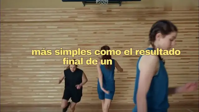 'Video thumbnail for Aprende a apostar de manera inteligente y aumenta tus ganancias 🏆💰📈'