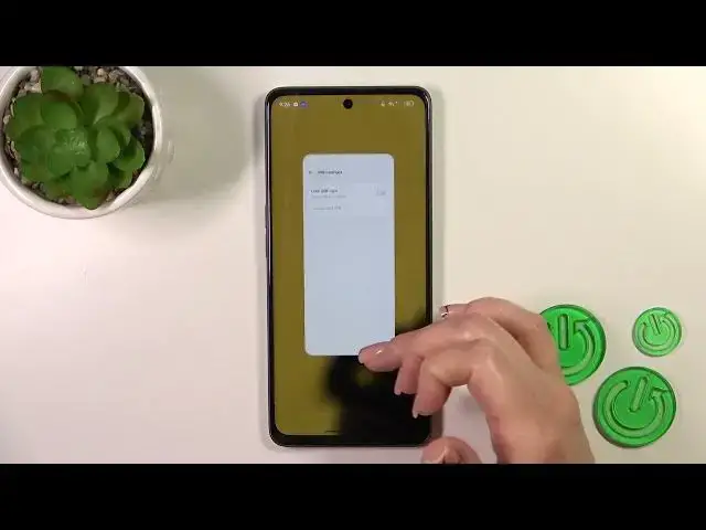 'Video thumbnail for How to Remove SIM PIN from SIM Card in Oppo A1'