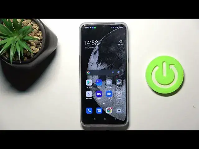 'Video thumbnail for Secure Your Digital Identity: Clear Credentials on Oppo A77s for Privacy and Security!'