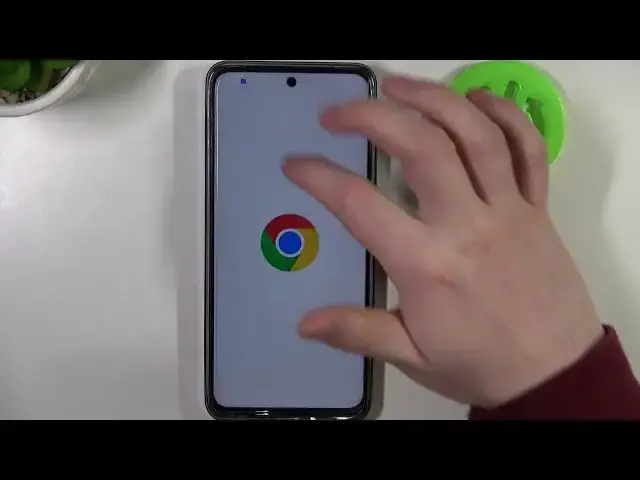 'Video thumbnail for How to Fix Internet Browser & Google Play Store on Realme C55 / Browser Troubleshooting'